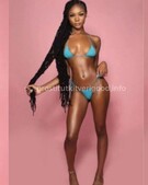 Анкета проститутки Жасмин - метро Орехово-Борисово Северное, возраст - 19