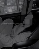 Анкета проститутки Услада - метро Чертаново Южное, возраст - 19