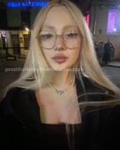 Анкета проститутки Мария - метро Нагатино-Садовники, возраст - 19