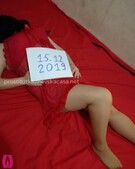 Анкета проститутки Таюша - метро Люблино, возраст - 19