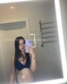 Анкета проститутки Леся - метро Алтуфьевский, возраст - 20