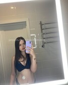 Анкета проститутки Забава - метро Орехово-Борисово Южное, возраст - 20