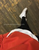 Анкета проститутки Стефания - метро Измайлово, возраст - 20