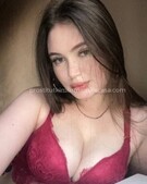 Анкета проститутки Надя - метро Измайлово, возраст - 20