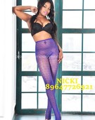 Анкета проститутки Илона - метро Ярославский, возраст - 20