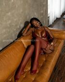 Анкета проститутки Элина - метро Дорогомилово, возраст - 20