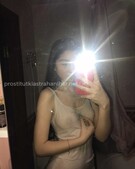 Анкета проститутки Сабина - метро Замоскворечье, возраст - 20