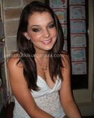 Анкета проститутки Таня - метро Дорогомилово, возраст - 20