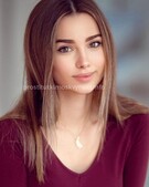 Анкета проститутки Светлана - метро Якиманка, возраст - 20