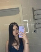 Анкета проститутки Нелли - метро Семеновский, возраст - 21