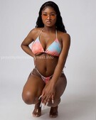 Анкета проститутки Надежда - метро Тверской, возраст - 21