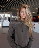 Анкета проститутки Катенька - метро Беговой, возраст - 21