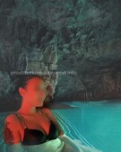 Анкета проститутки Аврора - метро Дорогомилово, возраст - 21