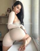 Анкета проститутки Эвелина - метро Щукино, возраст - 21