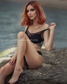 Анкета проститутки Таня - метро Тушино, возраст - 21