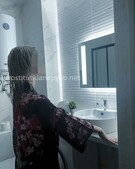 Анкета проститутки Нила - метро Лосиноостровский, возраст - 21