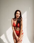 Анкета проститутки Олечка - метро Перово, возраст - 21