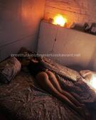 Анкета проститутки Лаура - метро Семеновский, возраст - 21