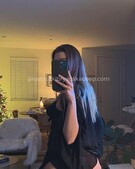 Анкета проститутки Снежана - метро Хорошевский, возраст - 21