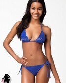 Анкета проститутки Викуся - метро Дорогомилово, возраст - 21