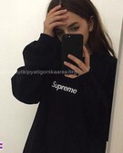 Анкета проститутки Пелагея - метро Нагатино-Садовники, возраст - 21