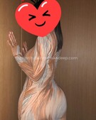 Анкета проститутки Юля - метро Таганский, возраст - 21