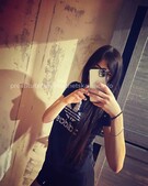 Анкета проститутки Лаура - метро Дорогомилово, возраст - 21