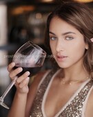 Анкета проститутки Римма - метро Нагатино-Садовники, возраст - 21