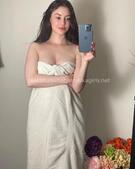 Анкета проститутки Ксюша - метро Ломоносовский, возраст - 22