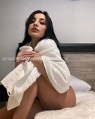 Анкета проститутки Ксения - метро Измайлово, возраст - 22