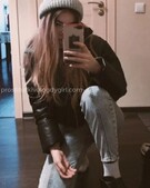 Анкета проститутки Мария - метро Нагатино-Садовники, возраст - 22