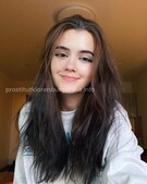 Анкета проститутки Марго - метро Беговой, возраст - 22