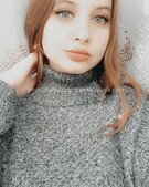 Анкета проститутки Наталья - метро Чертаново Центральное, возраст - 22