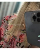 Анкета проститутки Зина - метро Строгино, возраст - 22