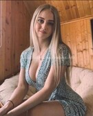 Анкета проститутки Милана - метро Алтуфьевский, возраст - 22