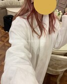 Анкета проститутки Пелагея - метро Покровское-Стрешнево, возраст - 22