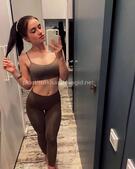 Анкета проститутки Тая - метро Тверской, возраст - 22