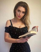 Анкета проститутки Диана - метро Лианозово, возраст - 22