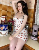 Анкета проститутки Надюша - метро Пресненский, возраст - 22