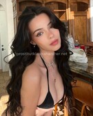 Анкета проститутки Инга - метро Преображенское, возраст - 22
