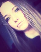 Анкета проститутки Диана - метро Орехово-Борисово Северное, возраст - 22