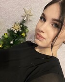 Анкета проститутки Светлана - метро Тимирязевский, возраст - 22