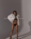 Анкета проститутки Светлана - метро Таганский, возраст - 22