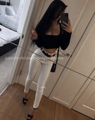 Анкета проститутки Алиса - метро Тимирязевский, возраст - 22