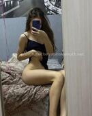 Анкета проститутки Вероника - метро Таганский, возраст - 22