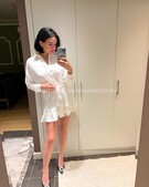 Анкета проститутки Снежана - метро Ясенево, возраст - 22