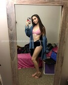 Анкета проститутки Нила - метро Басманный, возраст - 22