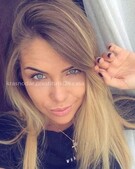 Анкета проститутки Марина - метро Северное Медведково, возраст - 22