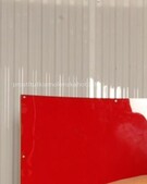 Анкета проститутки Танюша - метро Щукино, возраст - 22