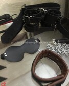 Анкета проститутки Викуля - метро Ясенево, возраст - 22